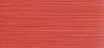 Madeira Frosted Matt Stickgarn in Neonrot, Farbcode 7908, matte Oberfläche